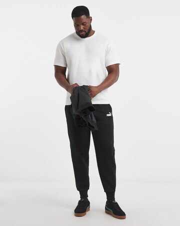 PUMA Essential Sweat Pants