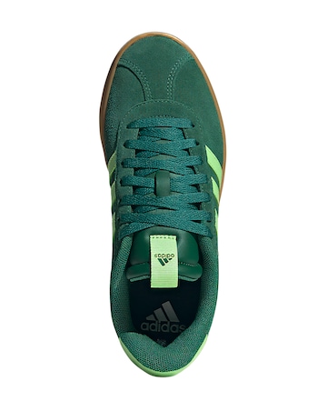 adidas VL Court 3.0 Trainers