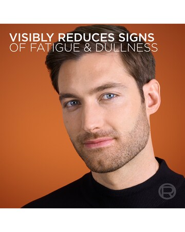 L'Oreal Paris Men Expert Hydra Energetic Pump Cleanser 260ml