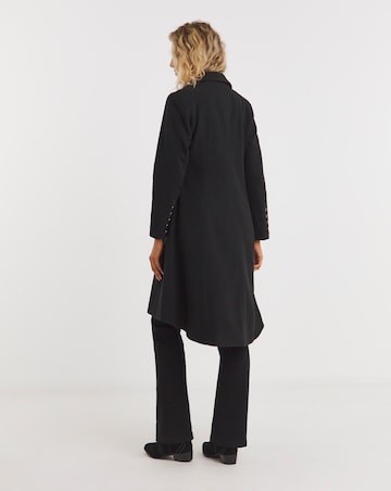 Joe Browns So Sophisticated Coat