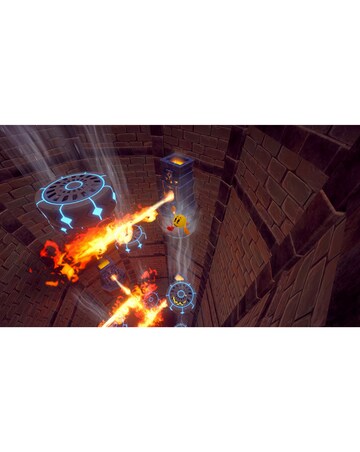 Pac-Man World 2 Re-Pac (Xbox)