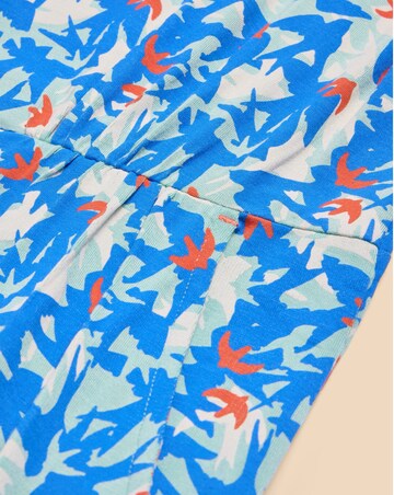 White Stuff Tallie Jersey Dress