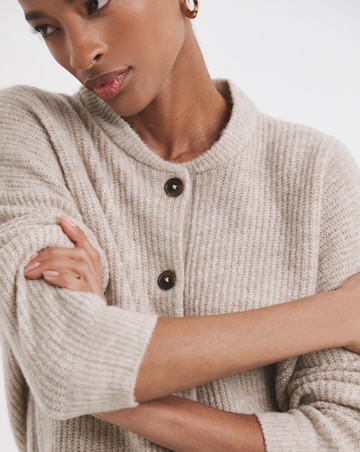 Oatmeal Pocket Bomber