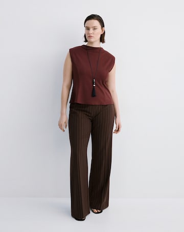 Mango T-Shirt Cuqui