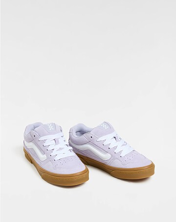 VANS Caldrone Trainers