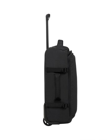 IT Luggage Flyrite Trolley Bag