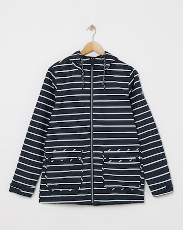 Regatta Waterproof Bayletta Jacket