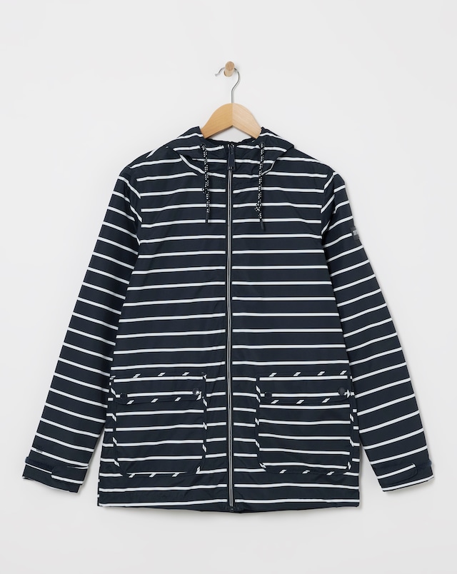 Regatta Waterproof Bayletta Jacket