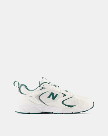 New Balance 408 Trainers