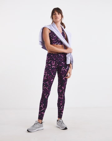 Sweaty Betty Power Workout Leggings