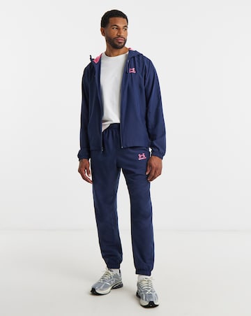 Under Armour Tech Sport Pants