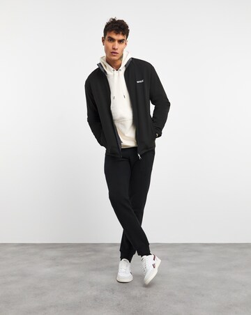 Regatta Cera V Softshell Jacket