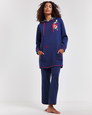 Joe Browns Bee Lounge Jogger