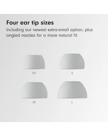 Beats Solo Buds In-Ear True Wireless Earbuds - Grey