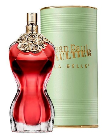 JPG La Belle 30ml Eau de Parfum