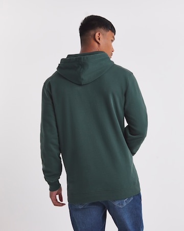 VANS Classic Hoodie