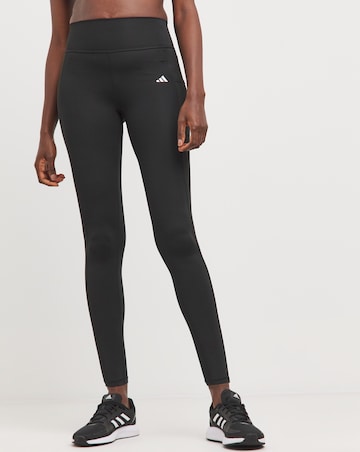 adidas Optime Leggings