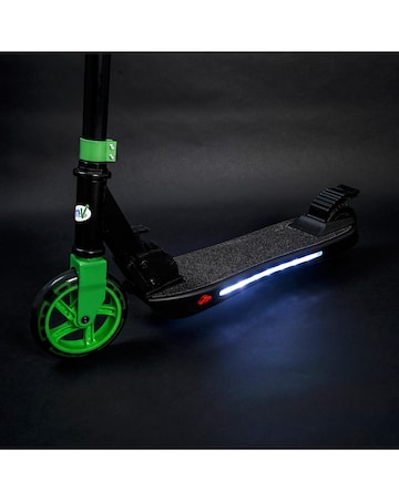 MoVe 120 Glow Electric Scooter