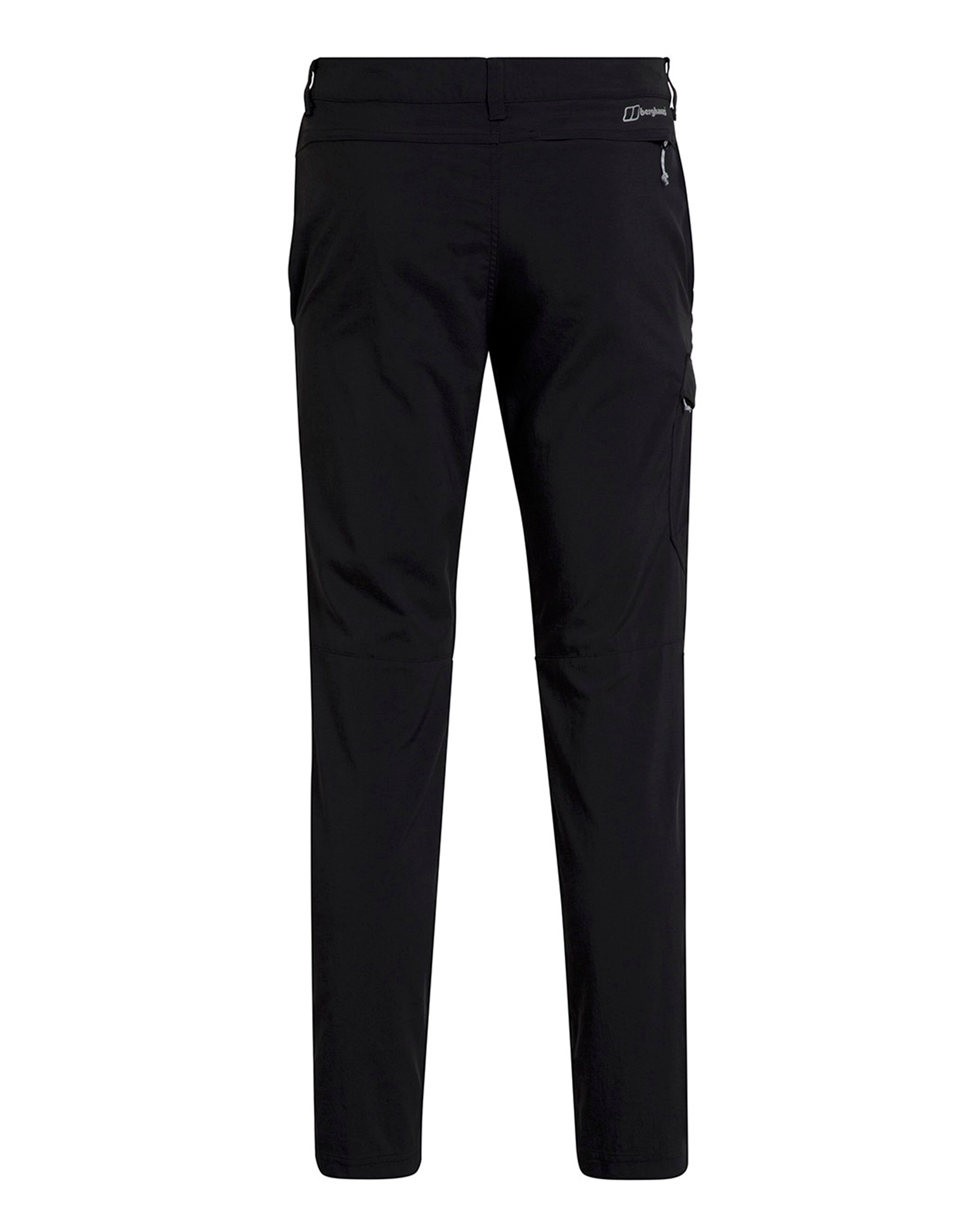 Berghaus Navigator 2.0 Woven Pant | JD Williams