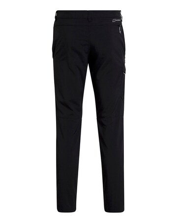 Berghaus Navigator 2.0 Woven Pant