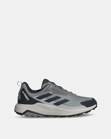 adidas Terrex Anylander Trainers
