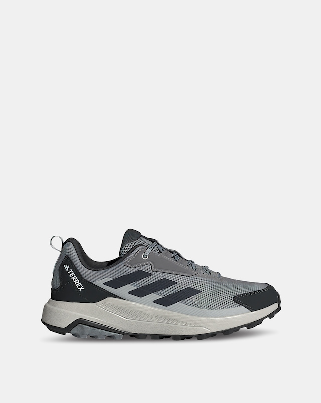 adidas Terrex Anylander Trainers
