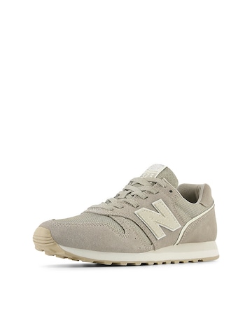 New Balance 373 Trainers