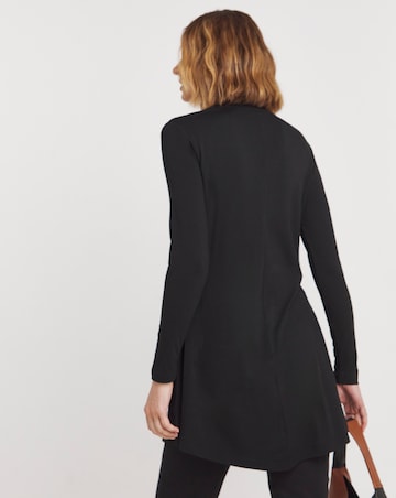 Joe Browns Button Detail Tunic