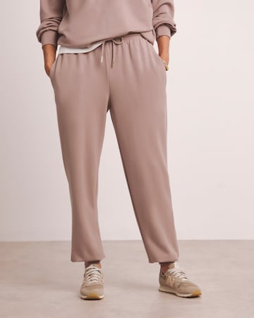 Anthology Cuffed Jogger