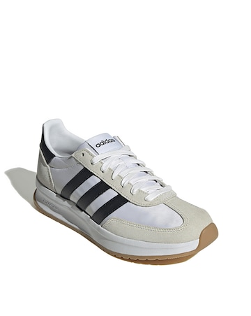 adidas Run 72 Trainers