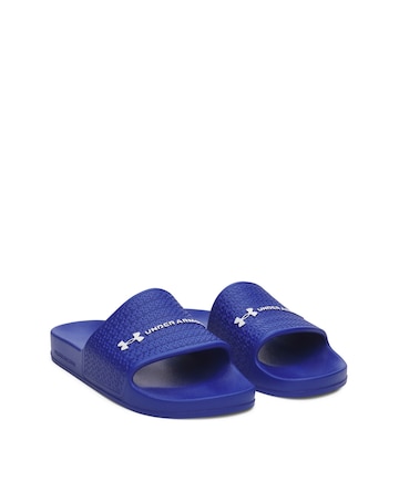Under Armour Armr Slide Lite
