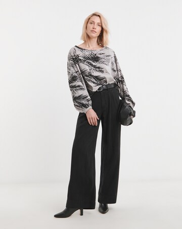 Religion Epidote Top