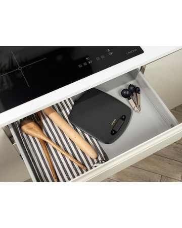 Salter Pebble Electronic Scale