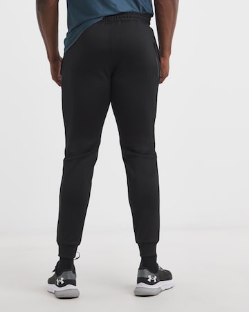 Gym King Precision Jogger
