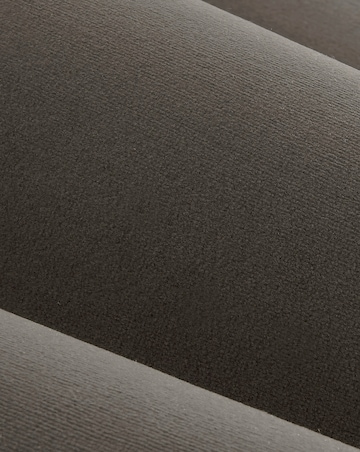 Silentnight Goya Headboard- Velvet