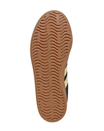 adidas VL Court 3.0 Trainers