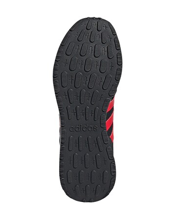 adidas Run 60s Trainers