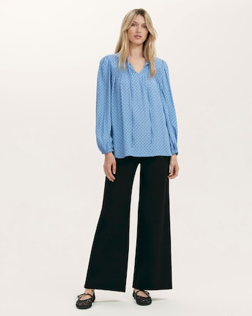 Finery London Kiya Blouse