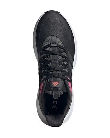 adidas Alphaedge+ Trainers