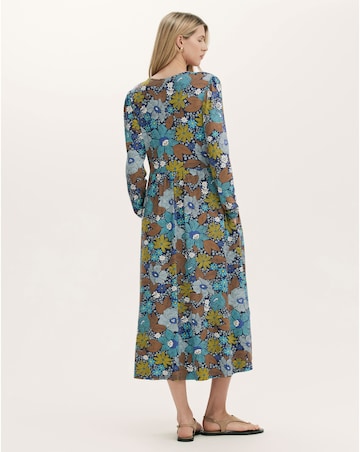 Finery London Madelyn Dress