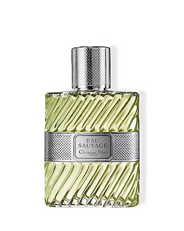 Christian Dior Eau Sauvage (M) Eau de Toilette 100ml