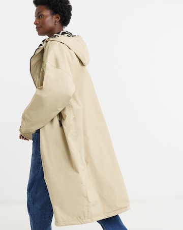 Regatta Waterproof Changing Robe