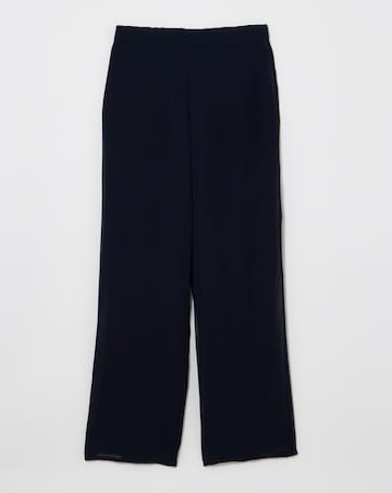 Joanna Hope Embellished Trouser Set