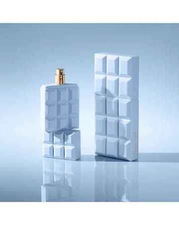 Sabrina Carpenter Me Espresso EDP 75ml