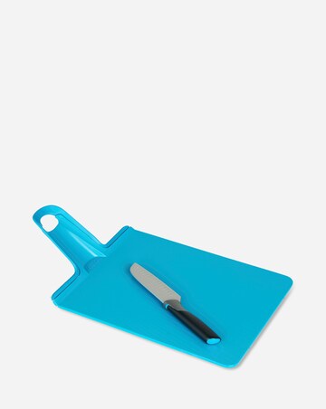 Joseph Joseph Play Pretend Food & Chopping Board