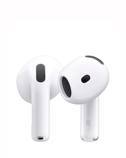 Apple AirPods 4