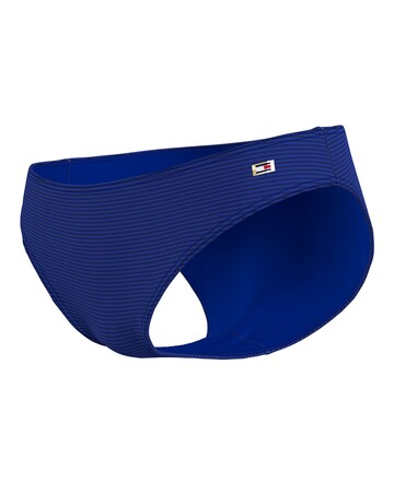 Tommy Hilfiger Classic Bikini Brief