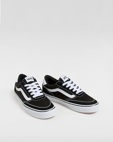 VANS Brooklyn Trainers