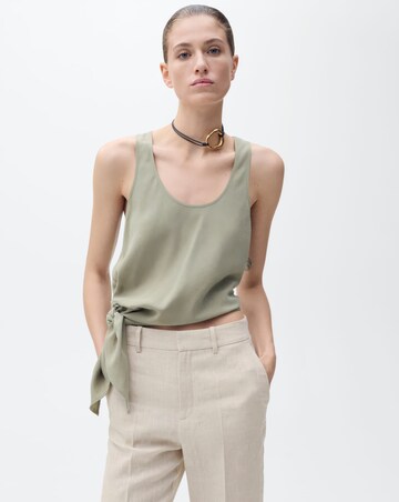 Mango Boreli Trouser