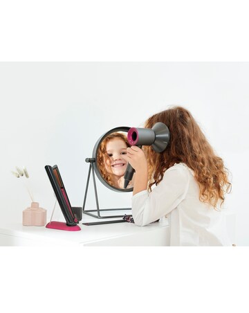 Dyson Toy Supersonic & Corrale Deluxe Styling Set